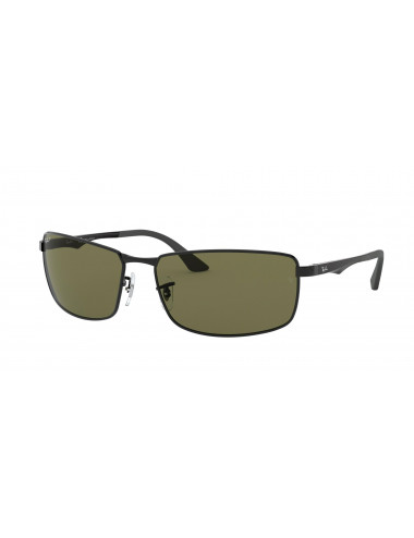 Ray Ban RB3498 N/A 002/9A