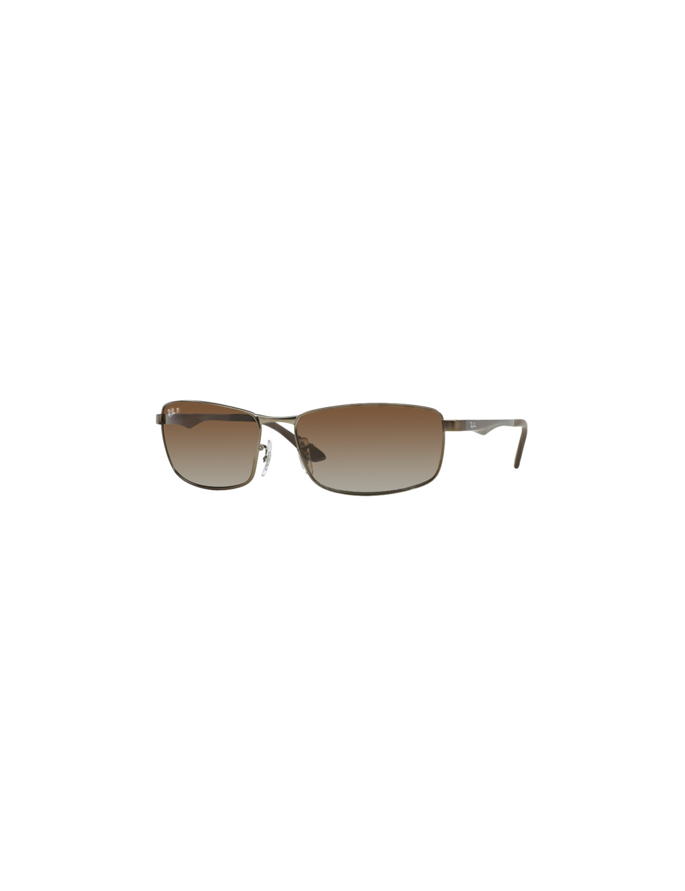 Ray hotsell ban rb3498