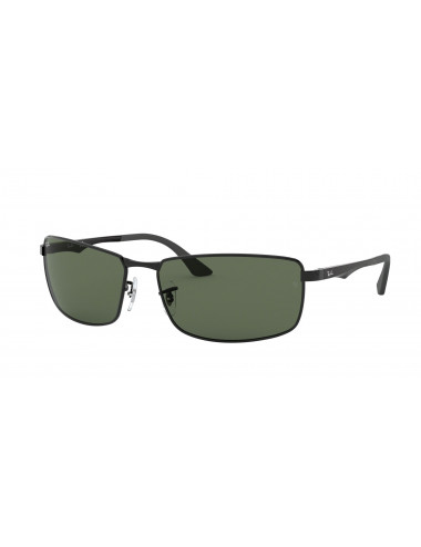 Ray Ban RB3498 002/71