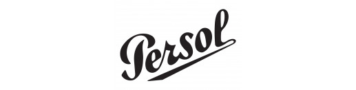 Persol