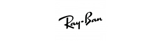 Ray Ban