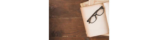 Reading Glasses