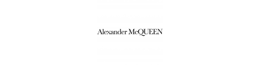 Alexander McQueen