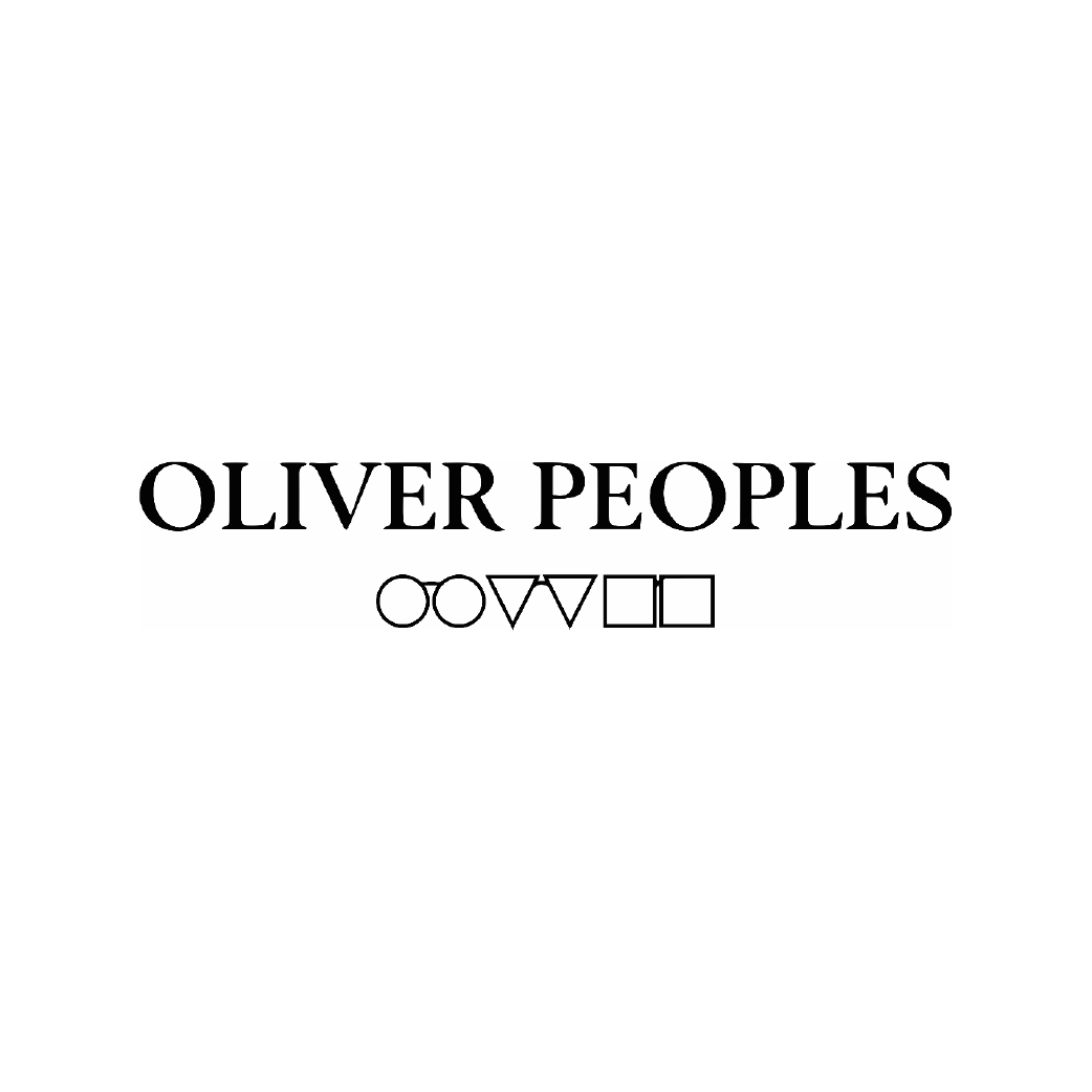 Oliver Peoples