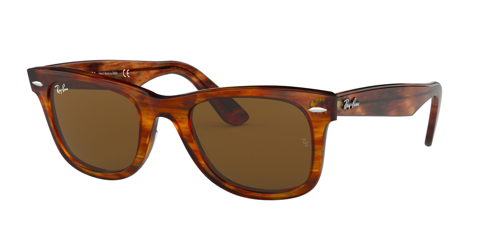 Ray Ban Wayfarer RB2140