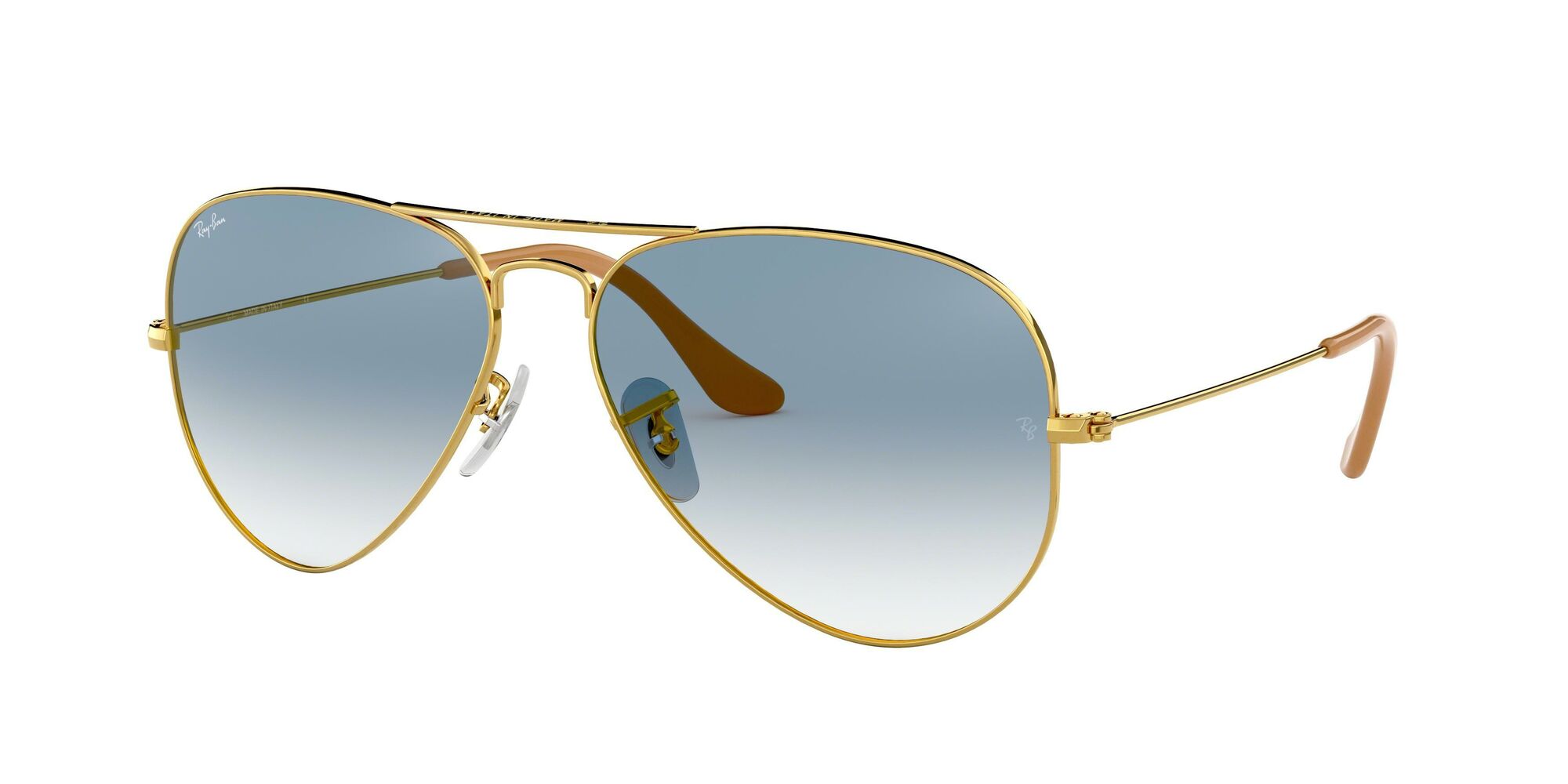 Ray Ban Aviator Large RB3025