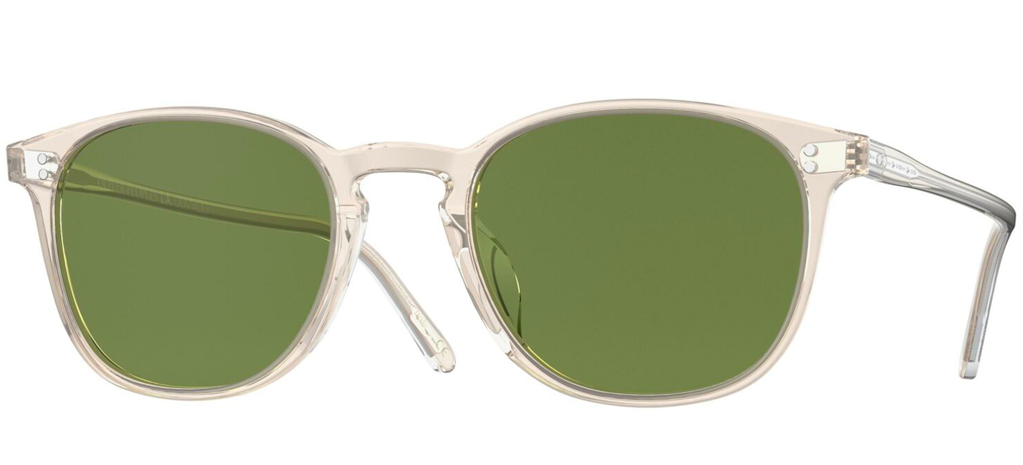 Oliver Peoples Finley Vintage Sun OV5397SU