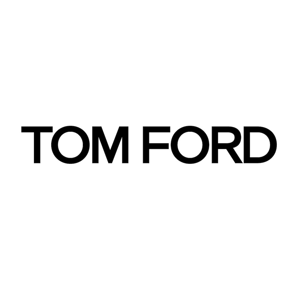 Tom Ford