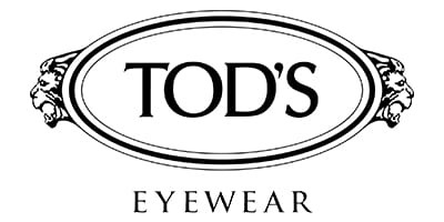 TOD'S