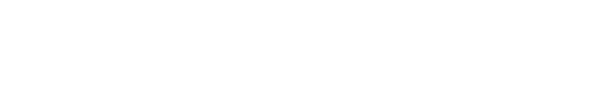 Steve Mc Queen Eyewear