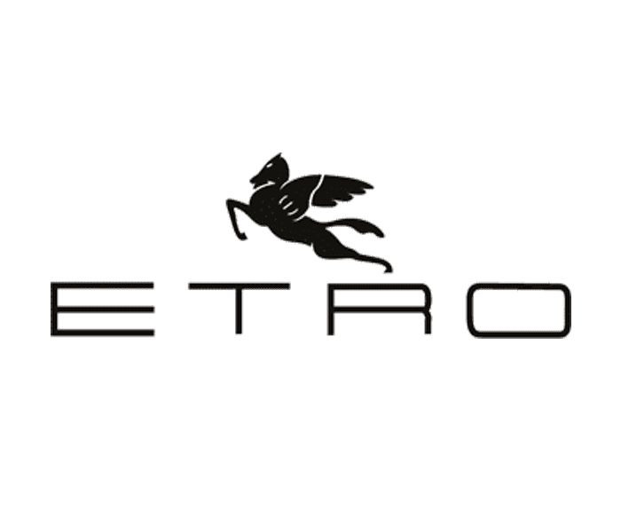 ETRO