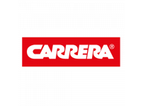 Carrera