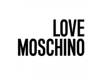 Moschino