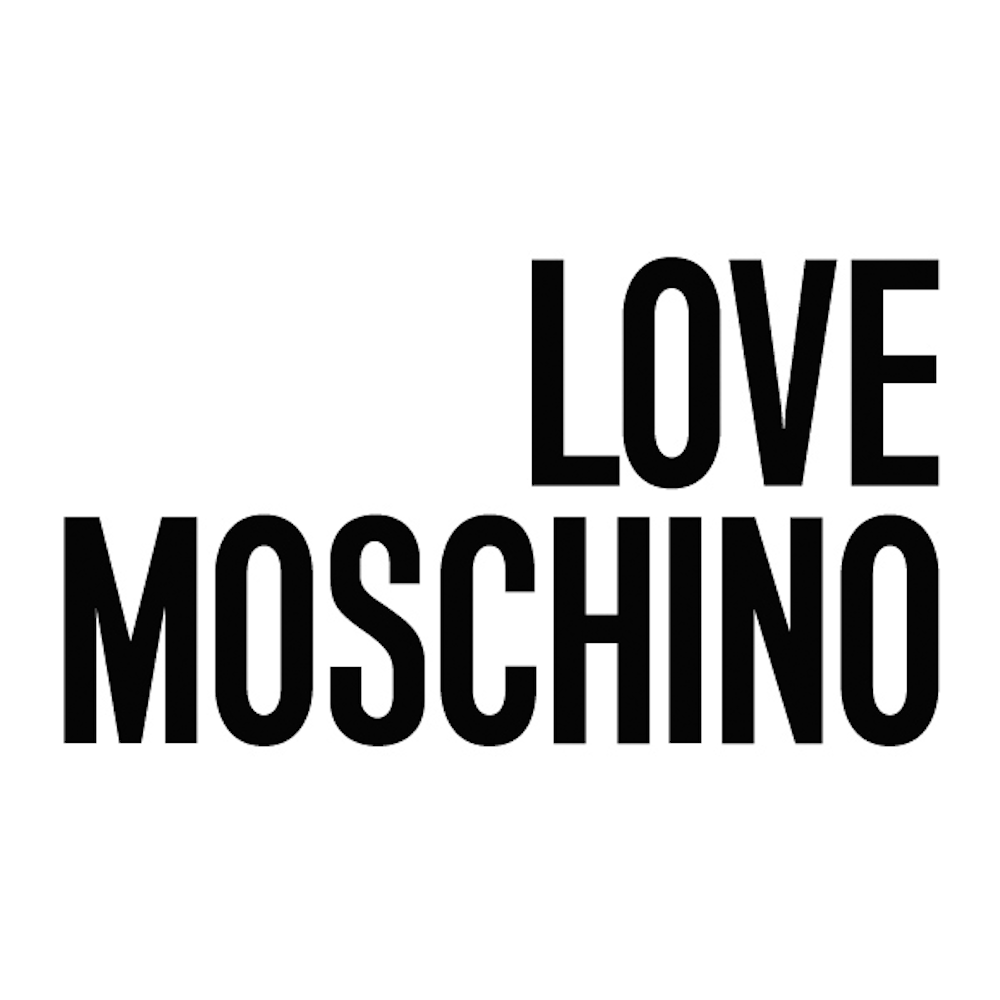 Moschino