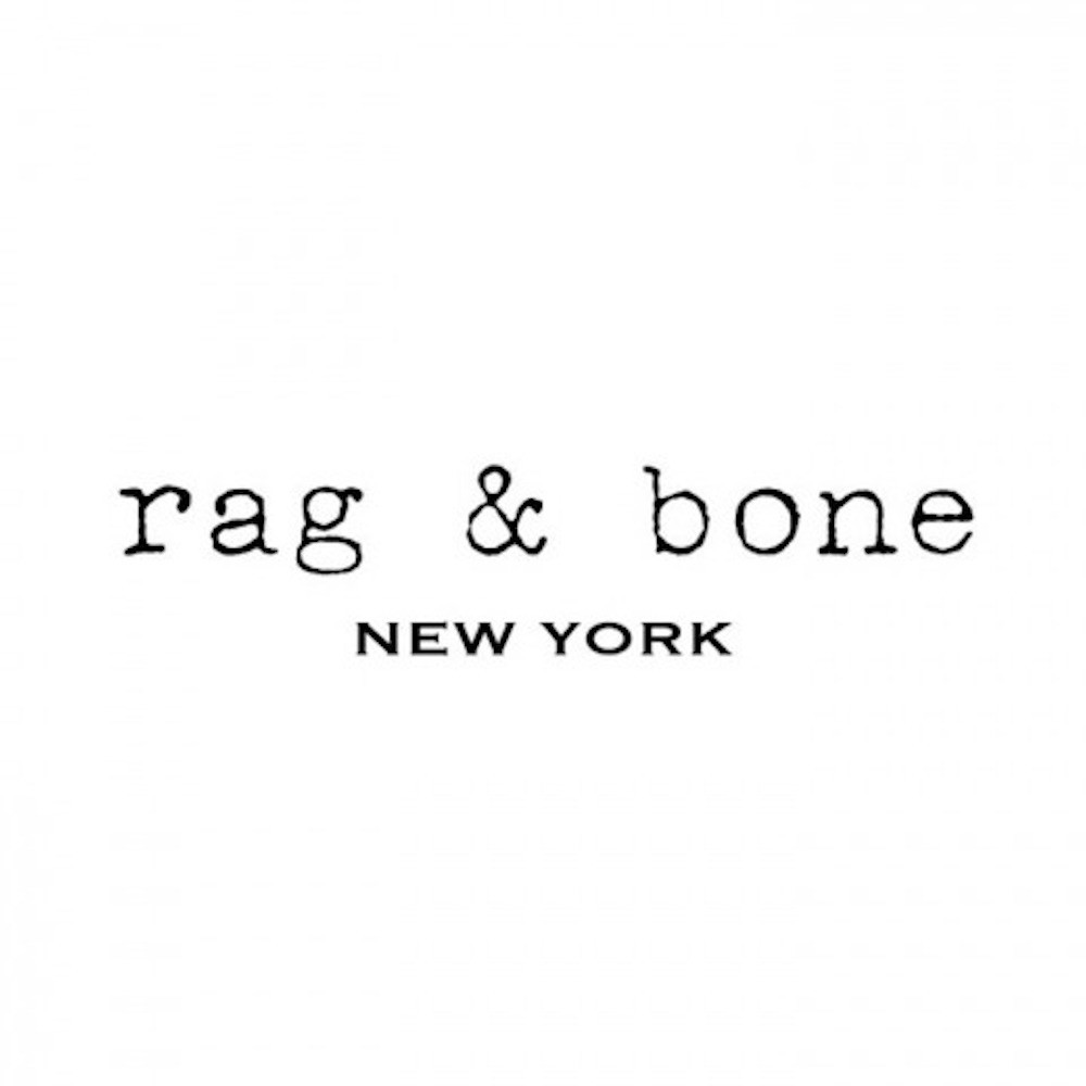 Rag & Bone