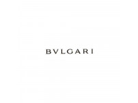 BVLGARI