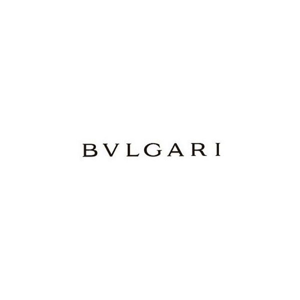 BVLGARI