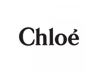 Chloè