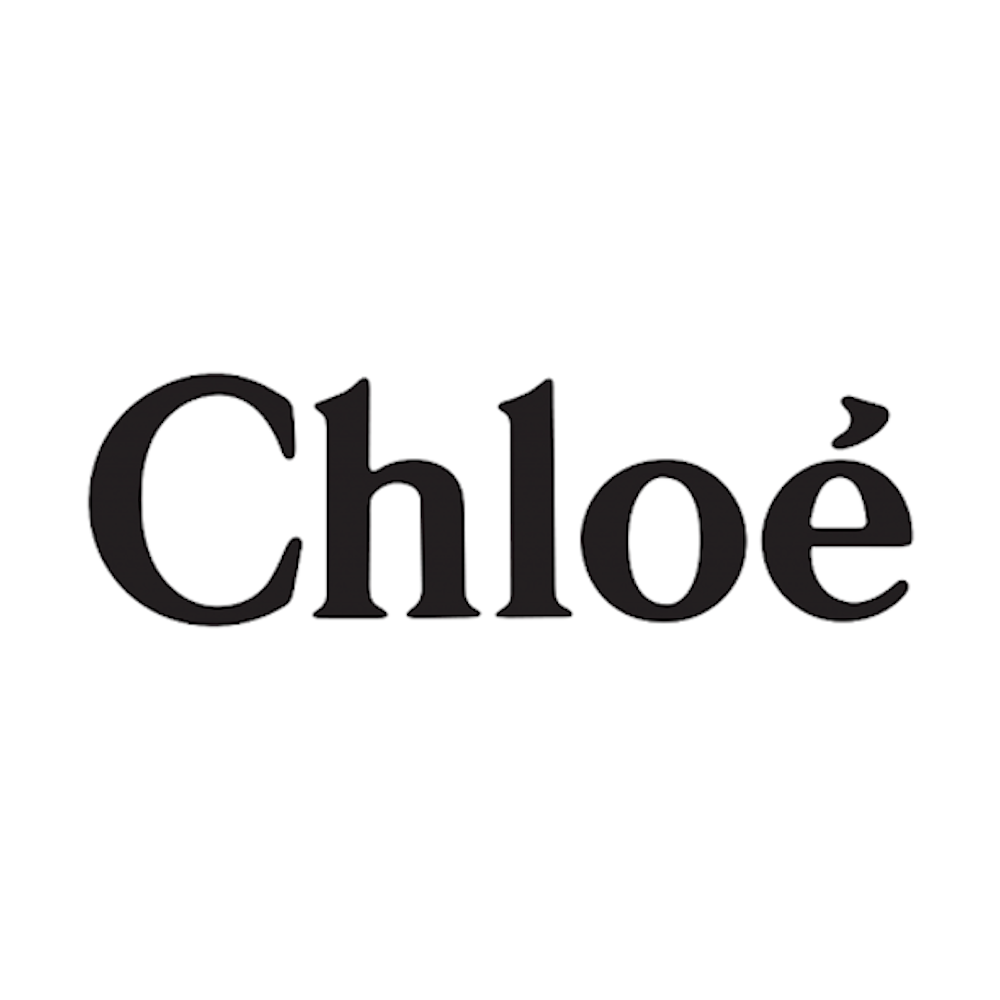 Chloè