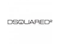 Dsquared2