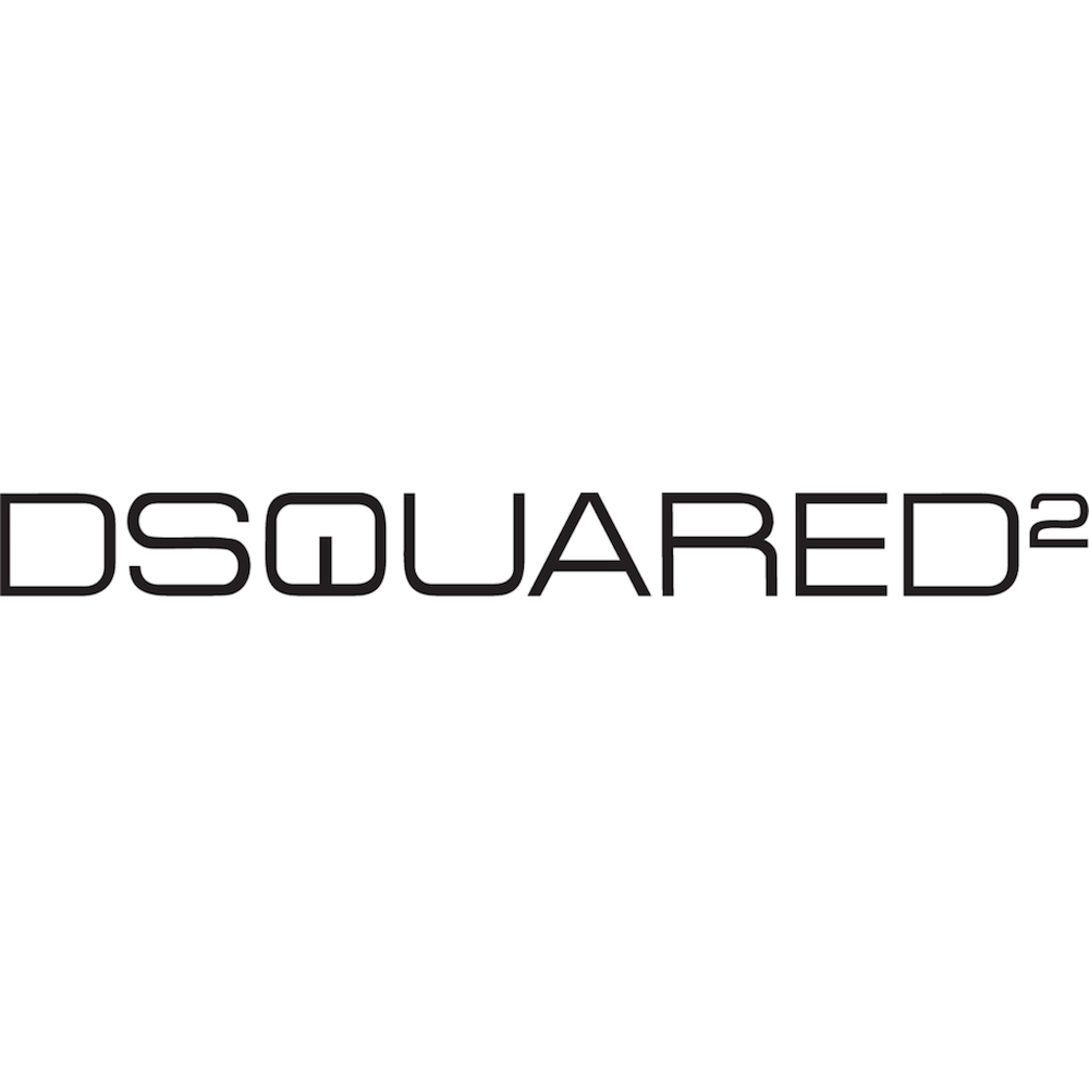 Dsquared2