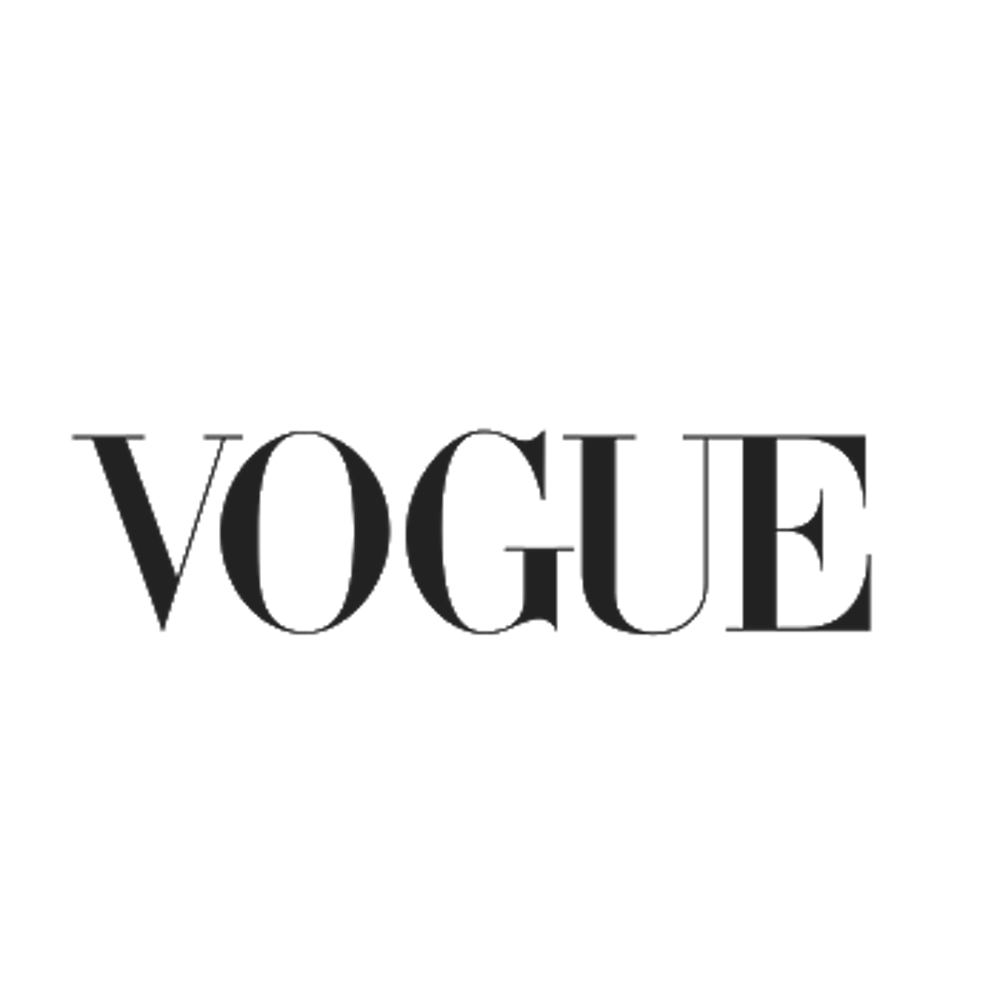 Vogue