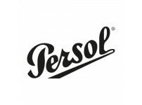 Persol