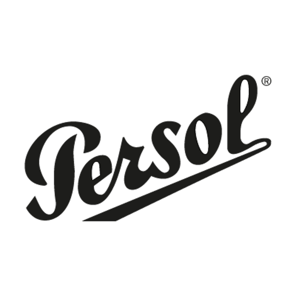 Persol