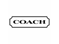 Coach