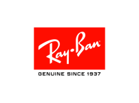 Ray Ban