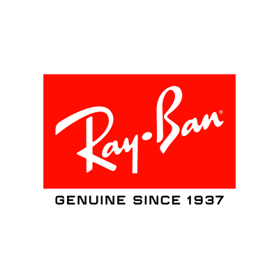 Ray Ban