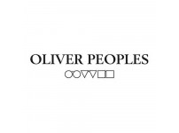 Oliver Peoples