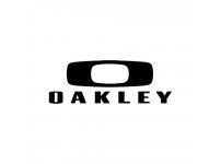 Oakley