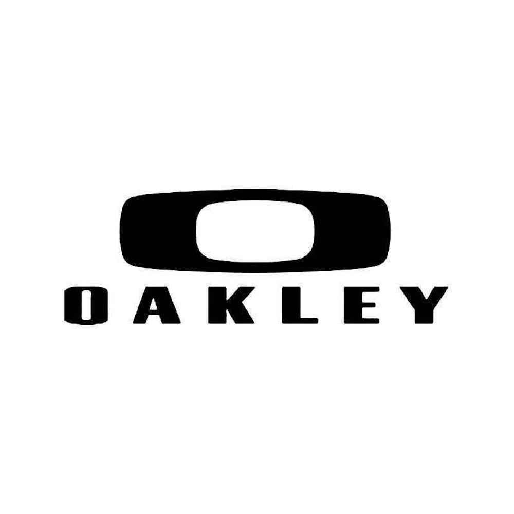 Oakley