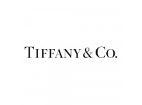 Tiffany & Co.