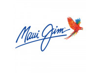 Maui Jim