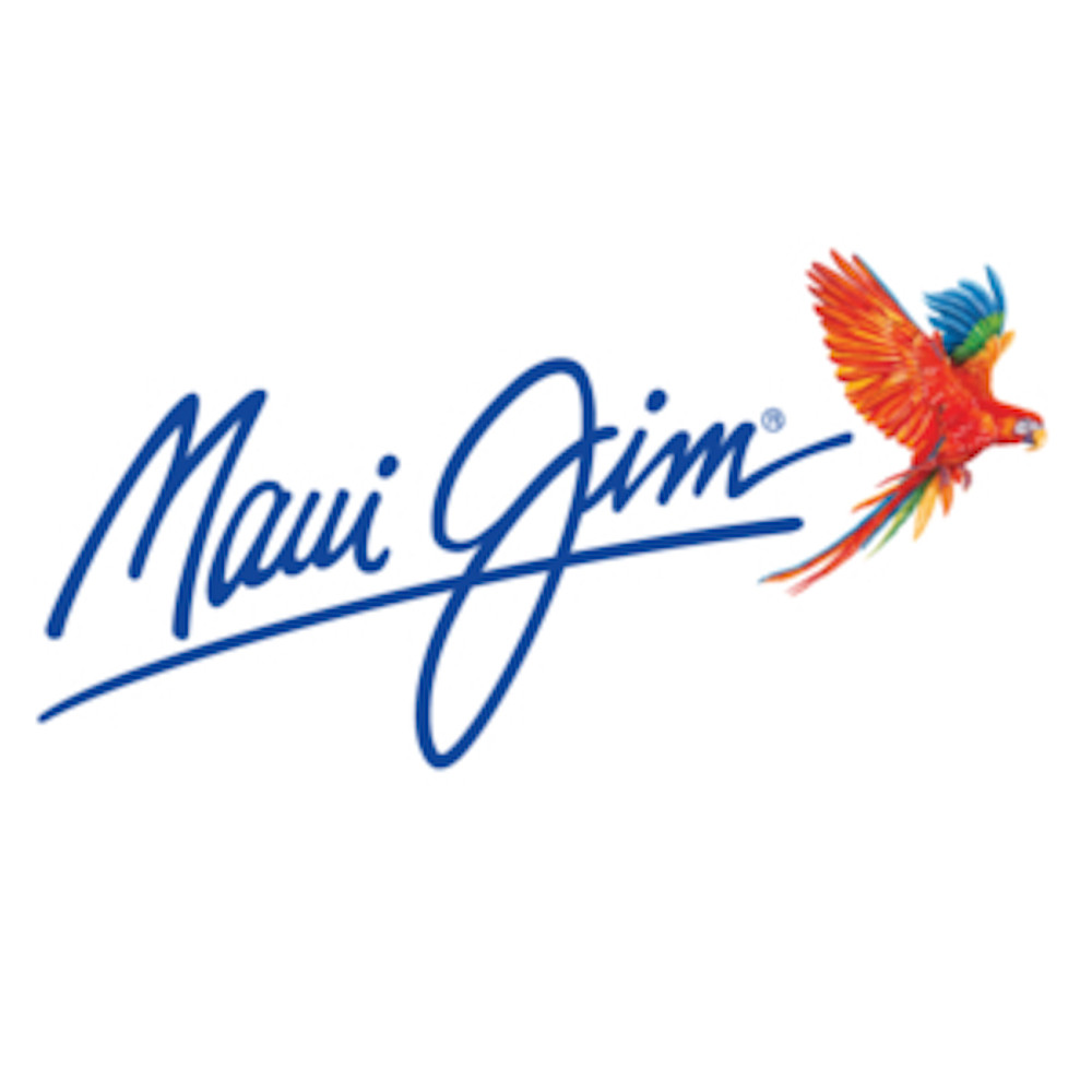 Maui Jim