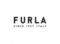 Furla