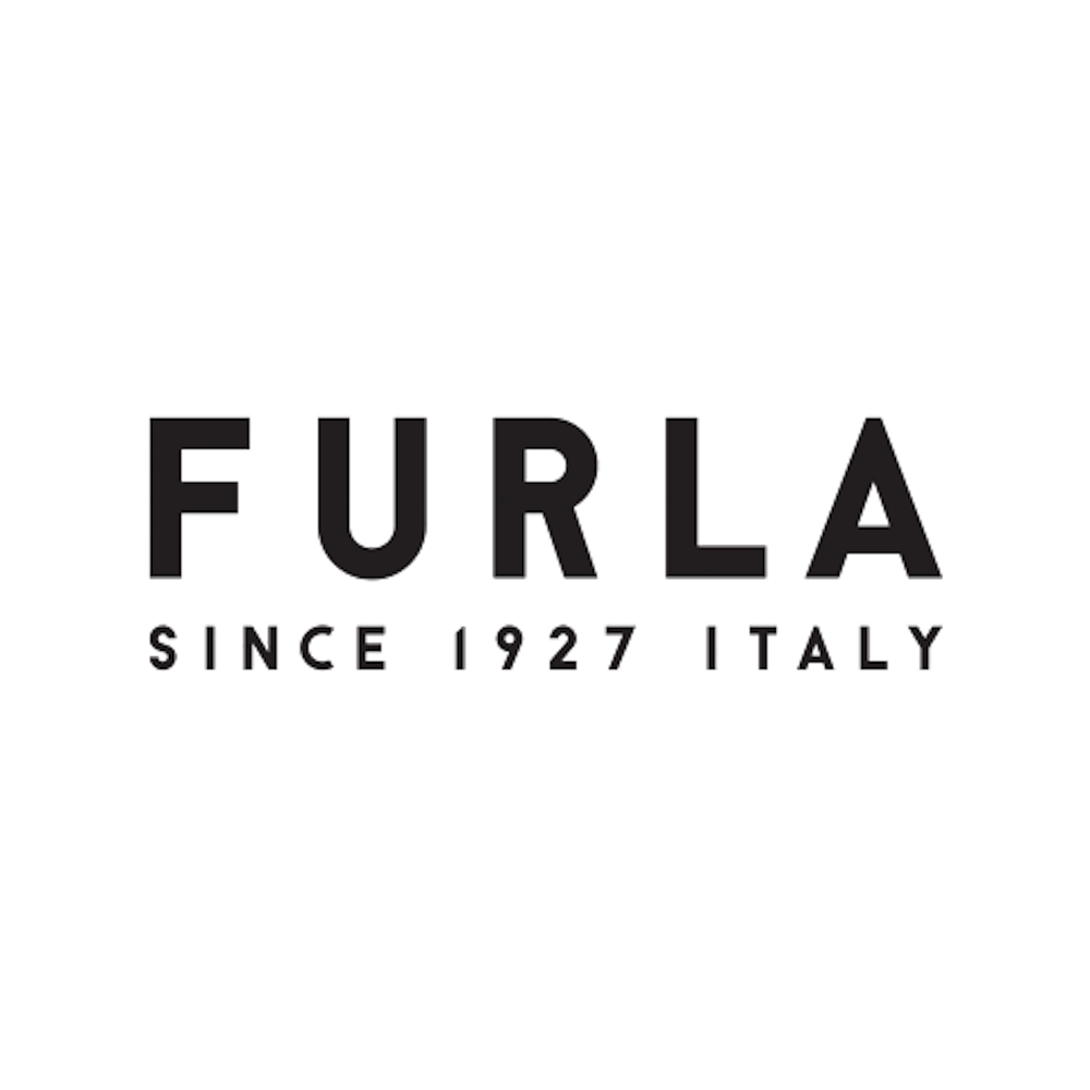 Furla