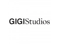 Gigi Studios