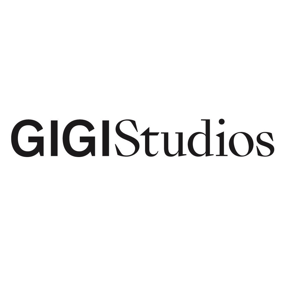 Gigi Studios