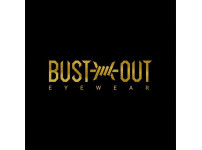 BustOut Eyewear