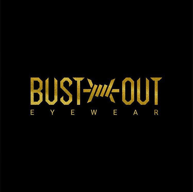 BustOut Eyewear