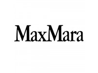 MaxMara