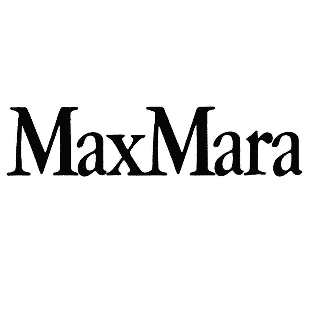 MaxMara