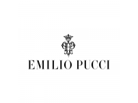 Emilio Pucci