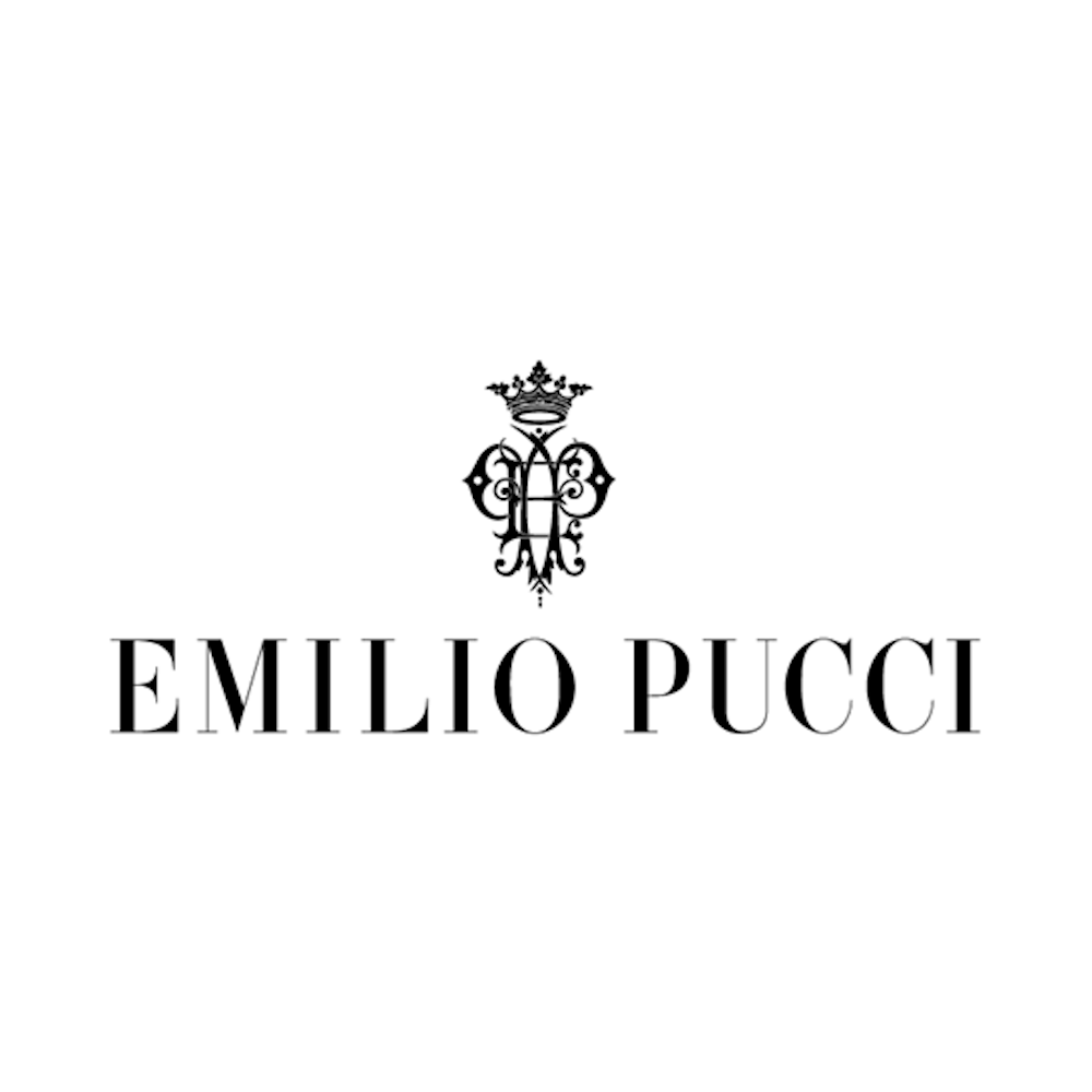 Emilio Pucci