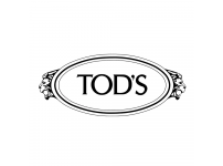 Tod's