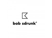 Bob Sdrunk