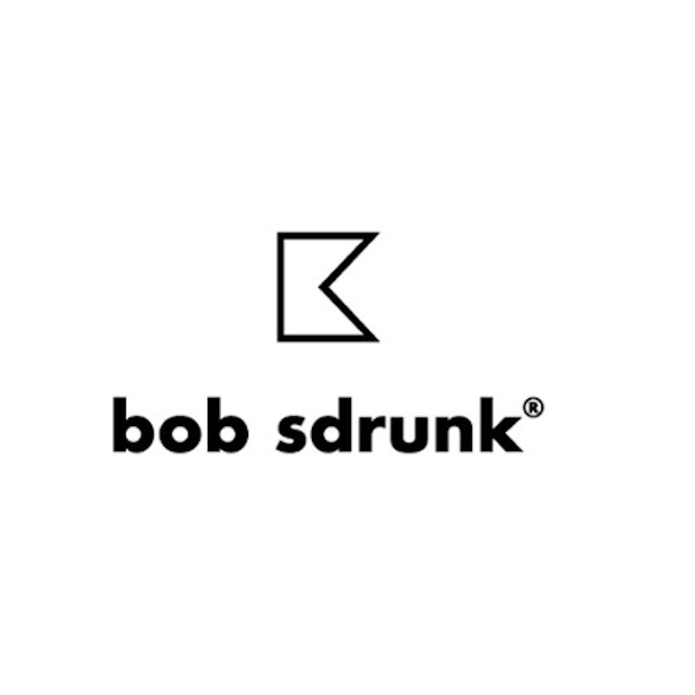 Bob Sdrunk